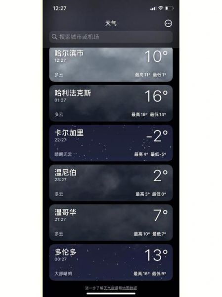 哈利法克斯移民条件_哈利法克斯移民流程