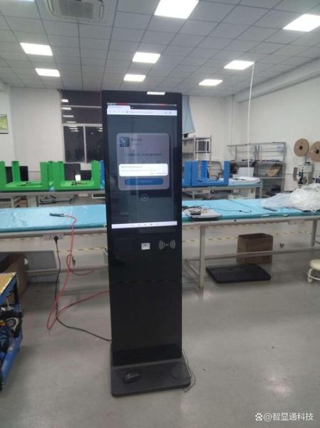 机械检测有哪些新技术_智能诊断系统如何落地