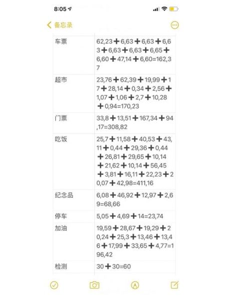 移民冰岛要多少钱_冰岛移民费用明细