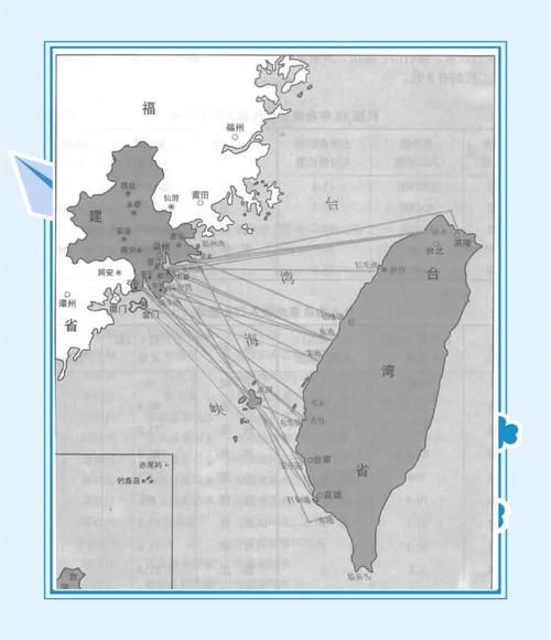 泉州海外移民条件_泉州移民哪个国家好