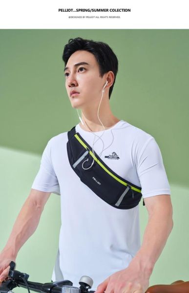 手机腰包怎么选_手机腰包哪个牌子好