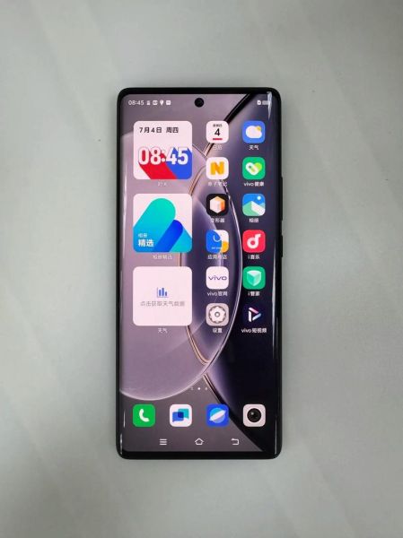 vivo是什么手机_vivo手机怎么样