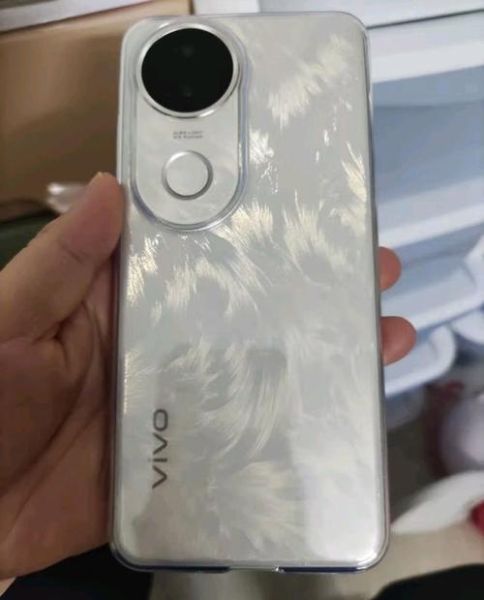 vivo是什么手机_vivo手机怎么样