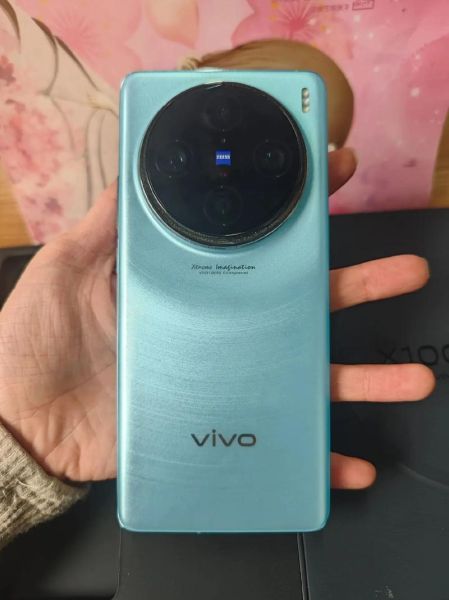 vivo是什么手机_vivo手机怎么样