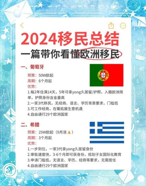 武汉欧洲移民条件_武汉欧洲移民费用
