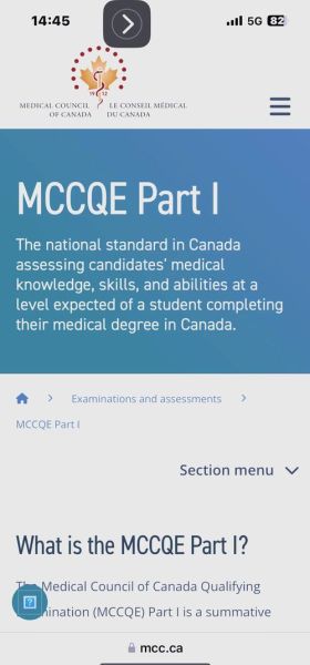 how_to_apply_for_immigration_to_Canada_step_by_step