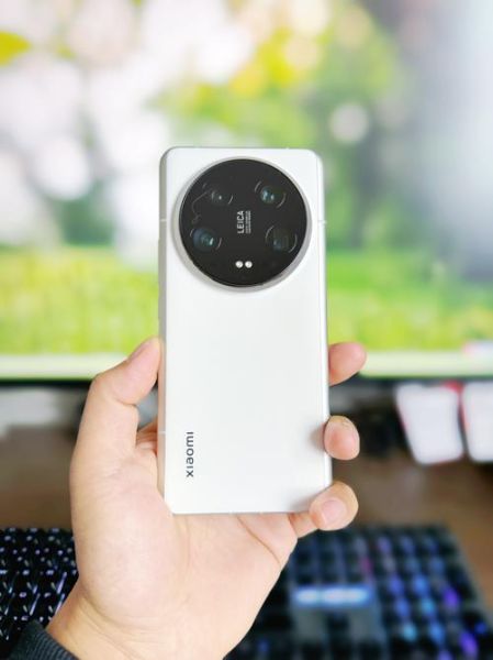 小米最新款手机是哪款_小米14 Ultra值得买吗