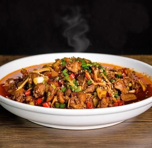 红烧鸭子怎么做才好吃_红烧鸭子需要哪些配料