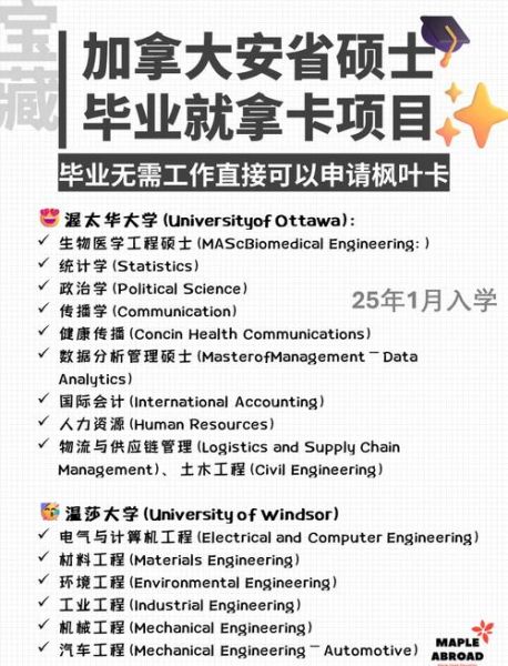 bc省留学移民条件_BC省留学后如何拿枫叶卡