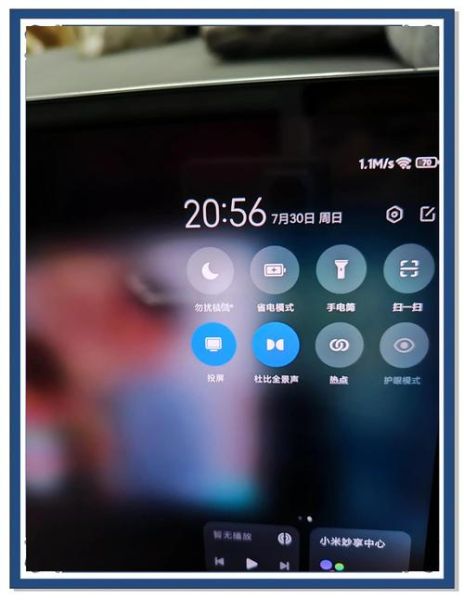 手机怎么投屏到电视_投屏失败怎么办