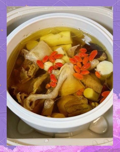 鸽子汤怎么炖最营养_鸽子汤的做法大全