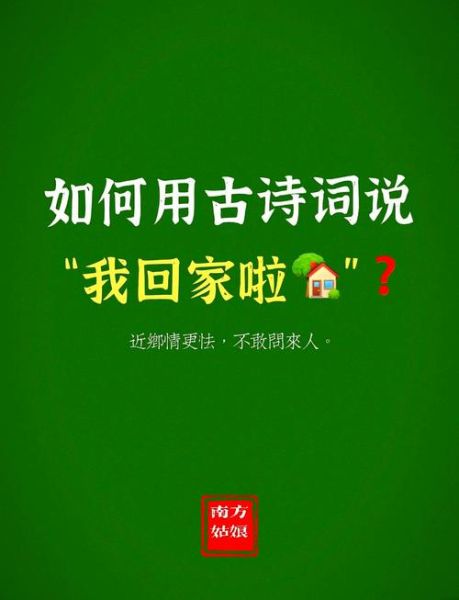 回家的喜悦是什么感觉_如何表达回家的心情