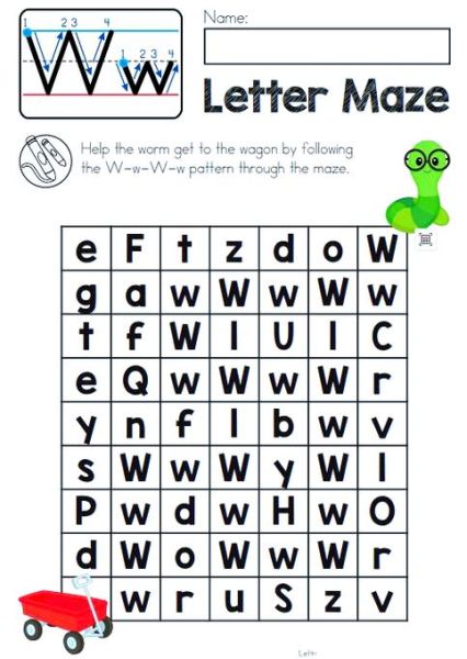 ww组词语有哪些_ww开头常见词语大全