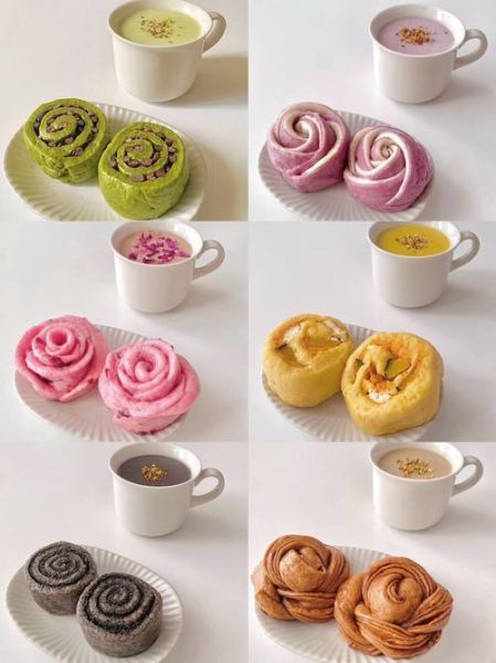 简单早餐做法大全_10分钟快手早餐有哪些