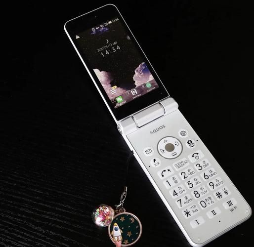 夏普翻盖手机哪里买_夏普翻盖手机还能用吗