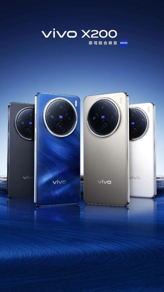 vivox20手机多少钱_二手价格行情