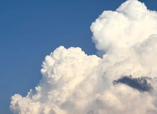 什么是照云_照云有哪些核心功能