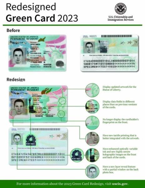 投资移民美国多久_拿到绿卡需要几年