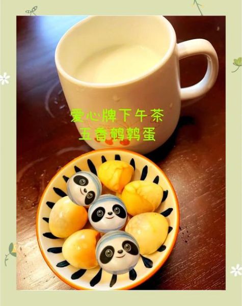 鹌鹑蛋怎么煮不破_鹌鹑蛋煮几分钟能熟