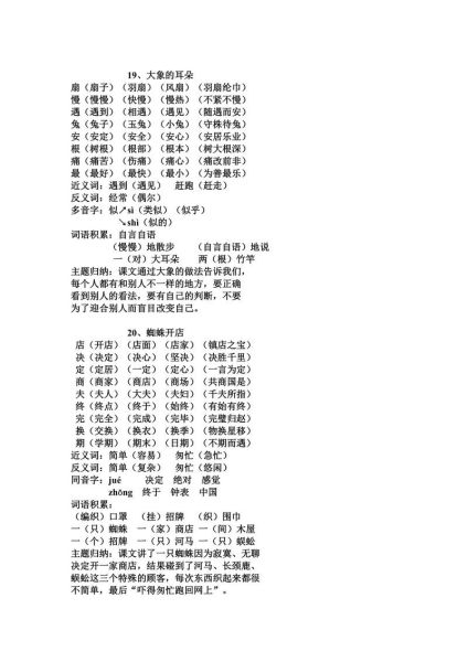 皱皱词语是什么意思_皱皱词语怎么读