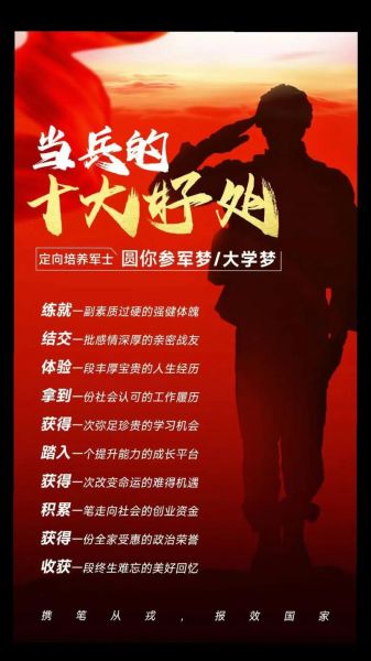 士兵精神是什么_如何培养士兵般的意志力