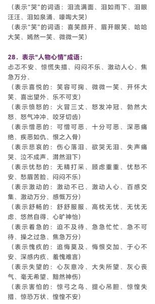 非常贫苦的词语有哪些_如何用非常贫苦的词语写作文