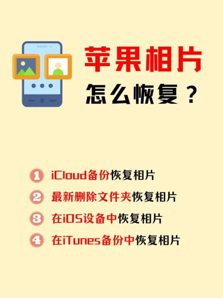 免费恢复手机照片_误删照片怎么找回