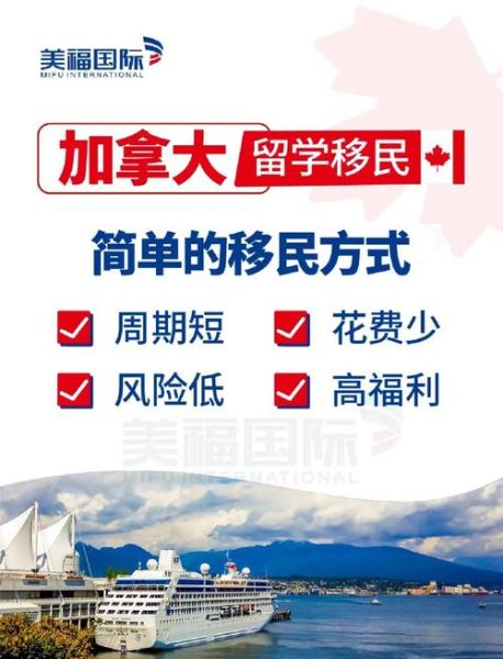 曼尼托巴移民条件_曼尼托巴移民流程