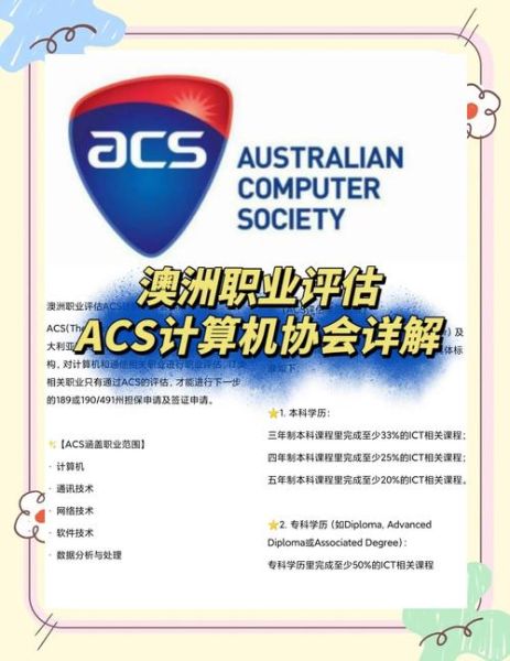 建筑师移民哪个国家好_如何快速通过职业评估