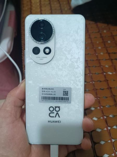 华为手机哪个型号好_华为手机哪款性价比高