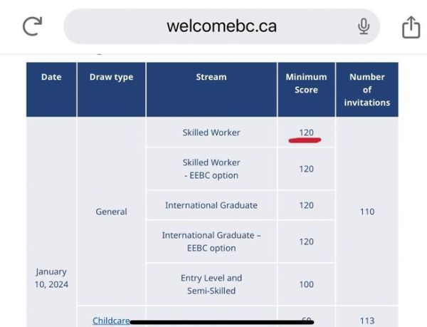 加拿大移民费用是多少_2024最新花费明细