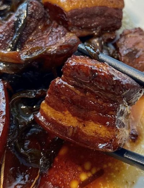 东坡肉怎么做_东坡肉正宗做法视频