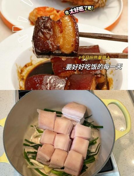 东坡肉怎么做_东坡肉正宗做法视频