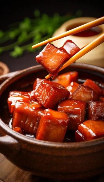 东坡肉怎么做_东坡肉正宗做法视频