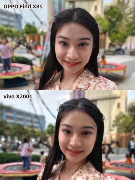 ov手机哪个系列好_ov手机拍照效果怎么样