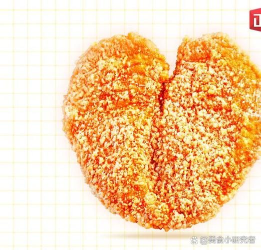 鸡排怎么腌制才入味_鸡排炸多久才酥脆