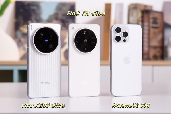 ov手机哪个系列好_ov手机拍照效果怎么样