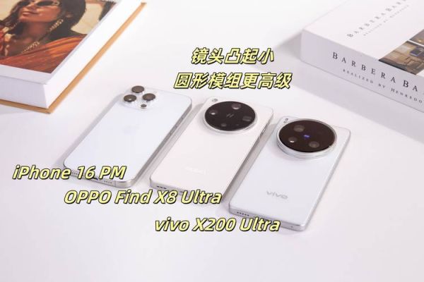 ov手机哪个系列好_ov手机拍照效果怎么样