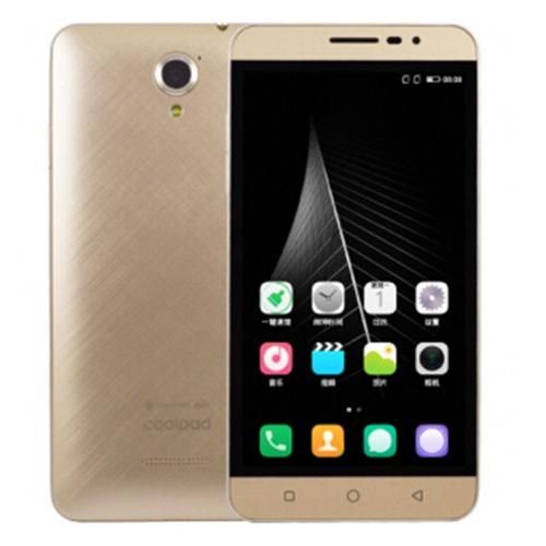 coolpad手机怎么样_coolpad手机质量好吗