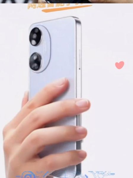 coolpad手机怎么样_coolpad手机质量好吗