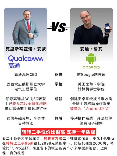 手机创始人是谁_智能手机之父是谁