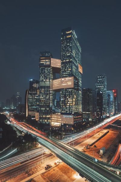 腾讯手机有哪些型号_腾讯手机值得买吗