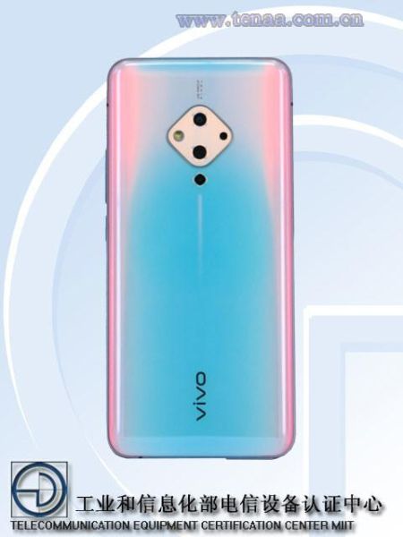 腾讯手机有哪些型号_腾讯手机值得买吗