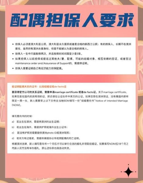 同性结婚移民条件_同性配偶移民流程