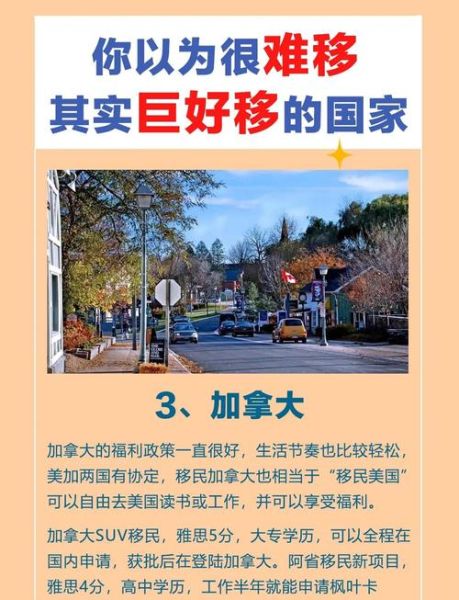 国内医生如何移民_医生移民哪个国家最容易