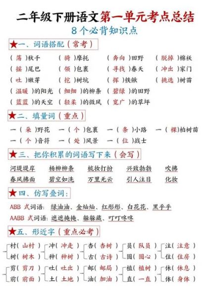 小镇词语是什么_有哪些常见用法