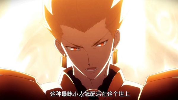 金闪闪是什么意思_金闪闪网络词语来源