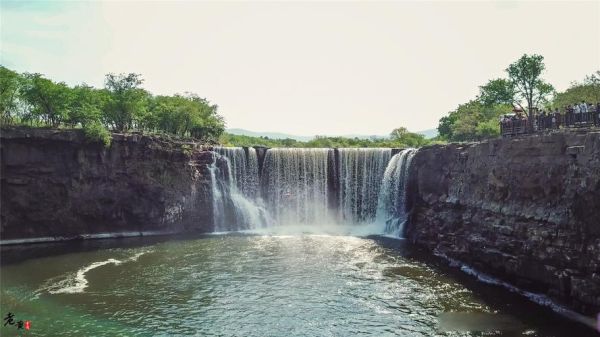 水声之大_水声很大是什么原因