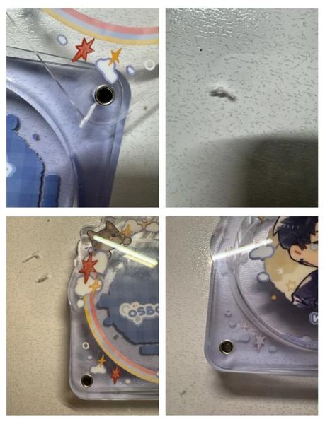 手机膜怎么撕下来_钢化膜撕掉技巧