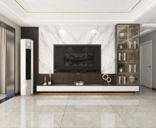 酷家乐手机版怎么用_酷家乐手机版收费吗